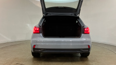 Audi A1 25 TFSI Sport 5dr S Tronic Petrol Hatchback